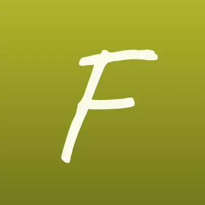 Визитка: Feller Studio, центр перманентного макияжа и художественной татуировки в Пскове