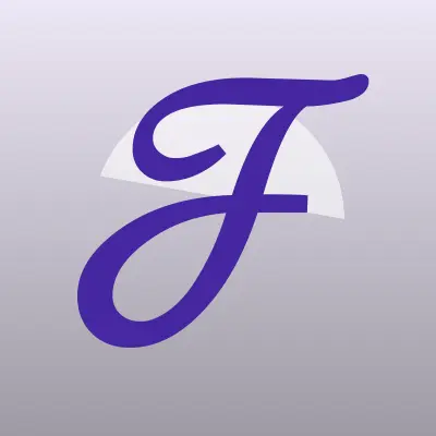 Визитка: Фемида, Амурская общественная организация права в Благовещенске