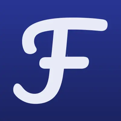 Визитка: Femida Force Tomsk, компания по банкротству физических лиц в Томске