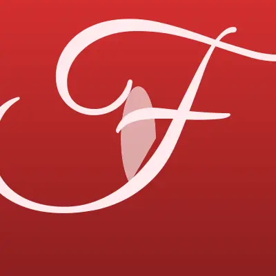 Визитка: Фемида, компания по предоставлению юридических услуг в Щёлково