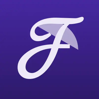 Визитка: ФэмилиФест, магазин одежды и обуви для всей семьи в Краснообске