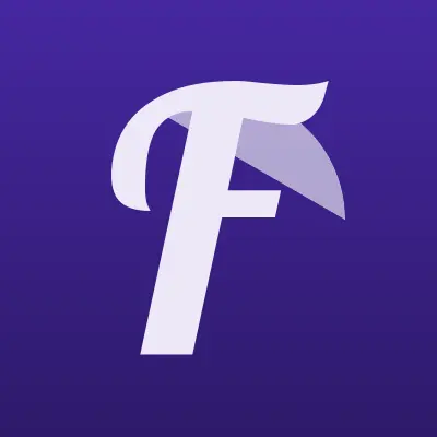 Визитка: ФэмилиФест, магазин одежды и обуви для всей семьи в Томске