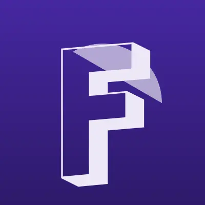 Визитка: ФэмилиФест, магазин одежды и обуви для всей семьи в Белокурихе