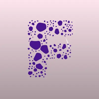 Визитка: Feminamed, клиника женского здоровья в Краснодаре