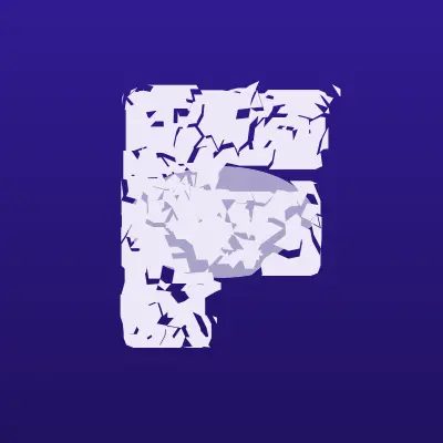 Визитка: FeniiiX.GG, кибер-арена в Благовещенске