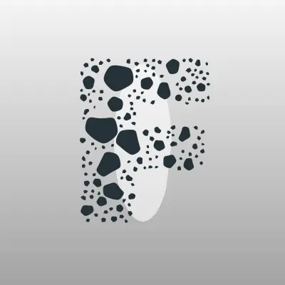 Визитка: FeniiiX.GG, компьютерный клуб в Бердске