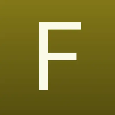 Визитка: ФеникСтрой, компания в Благовещенске