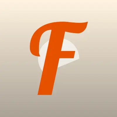 Визитка: Феникс в Тольятти