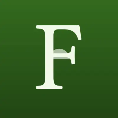 Визитка: Феникс 2, ресторан в Урусе-Мартане