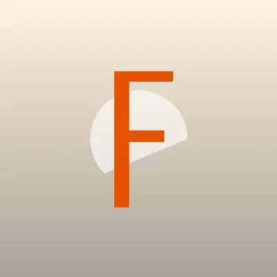 Визитка: Феникс в Кирово-Чепецке