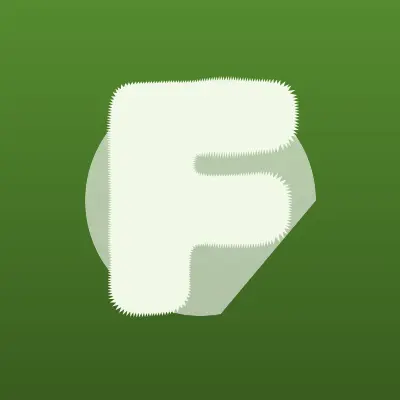 Визитка: Феникс Федерал, частное охранное предприятие в Иркутске