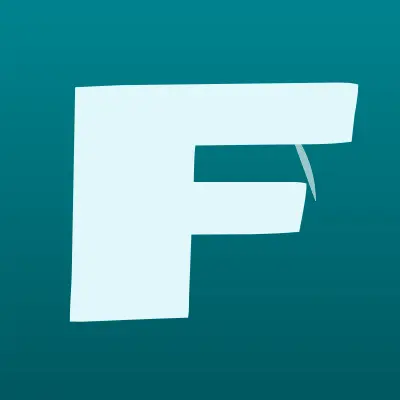 Визитка: Феникс GSM, мастерская по ремонту цифровой техники в Железногорске