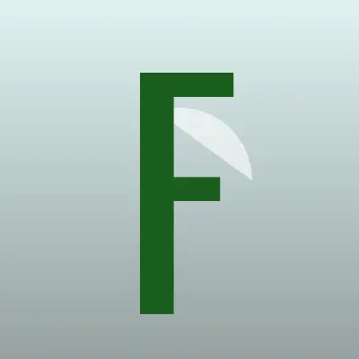 Визитка: Феникс-Гран, строительная компания в Челябинске