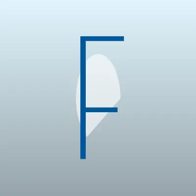 Визитка: Феникс-Тренд в Рыбинске