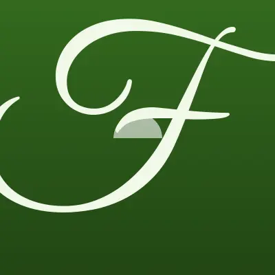 Визитка: Феникс, арт-студия в Коврове