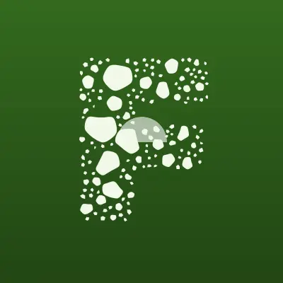 Визитка: Феникс, автосервис в Новой Усмани