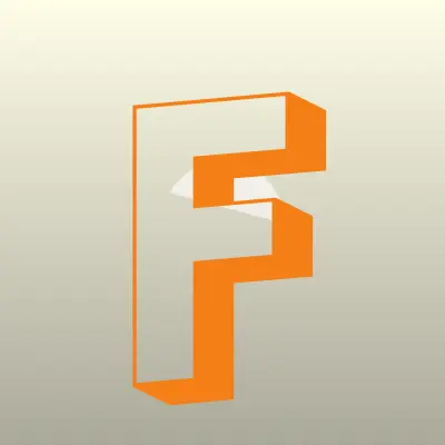 Визитка: Феникс, бассейн в Пскове