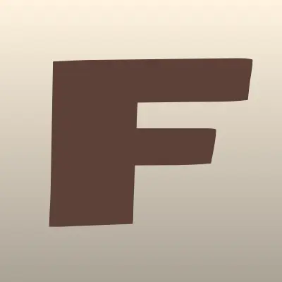 Визитка: Феникс бир, частная пивоварня в Новосибирске