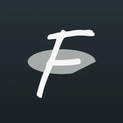 Визитка: Феникс, гимнастический центр в Кызыле