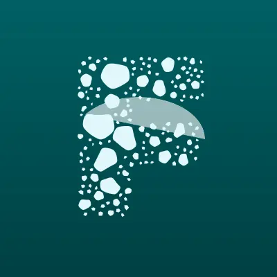 Визитка: Феникс, интернет-магазин в Новосибирске