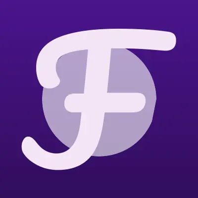 Визитка: Феникс, кафе в Томске