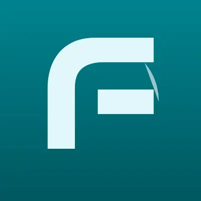 Визитка: Феникс, клиника лазерной и аппаратной косметологии в Сочи