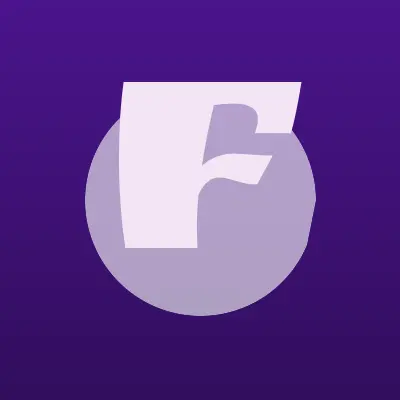 Визитка: Феникс, клуб в Гатчине