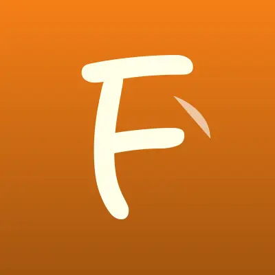 Визитка: Феникс, компания в Пензе