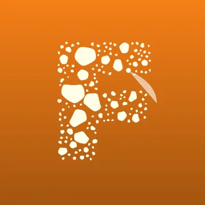 Визитка: Феникс, компания в Полевском