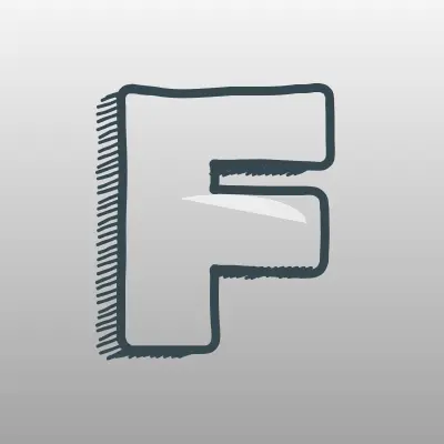 Визитка: Феникс, компания по производству керамических изделий в Новосибирске