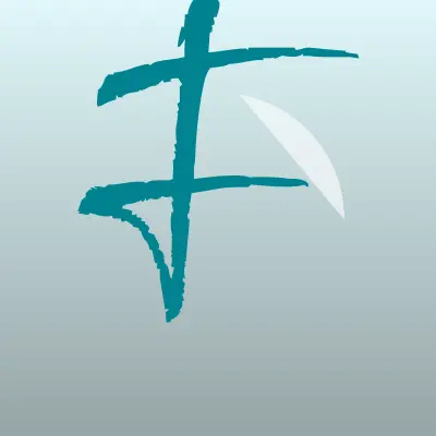 Визитка: Феникс, компания по производству рабочих перчаток в Челябинске