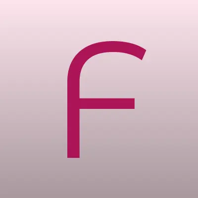 Визитка: Феникс, компания по технической защите информации и аттестации объектов информатизации в Ставрополе