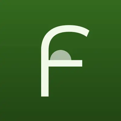 Визитка: Феникс, корпорация в Красноярске