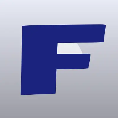 Визитка: Феникс, литературное объединение в Ишимбае