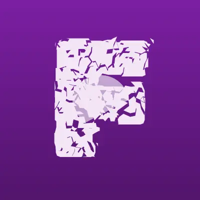 Визитка: Феникс, магазин мелкой бытовой техники, товаров для дома и дачи в Якутске