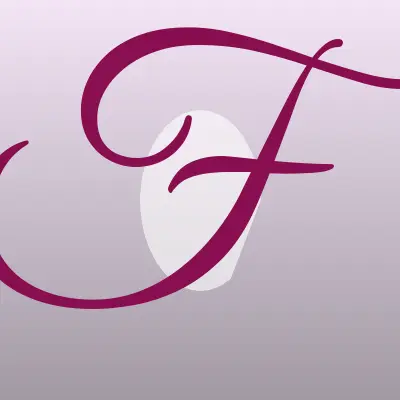 Визитка: Феникс, магазин православных подарков в Липецке