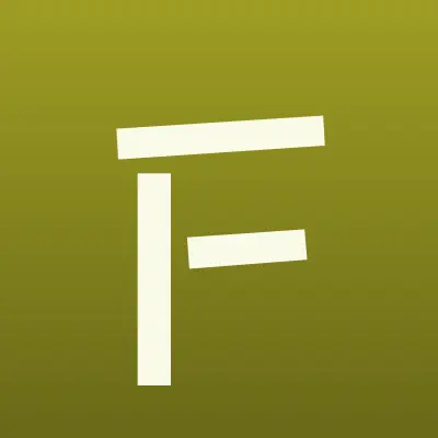 Визитка: Феникс, магазин православных ювелирных изделий в Мурманске