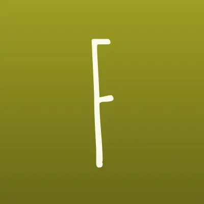 Визитка: Феникс, магазин православных ювелирных изделий в Мурманске