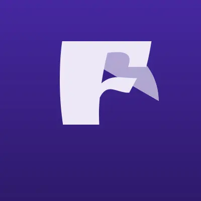 Визитка: Феникс, магазин православных ювелирных украшений в Ярославле