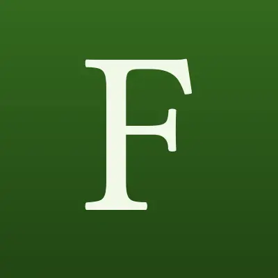 Визитка: Феникс, мастерская в Кяхте