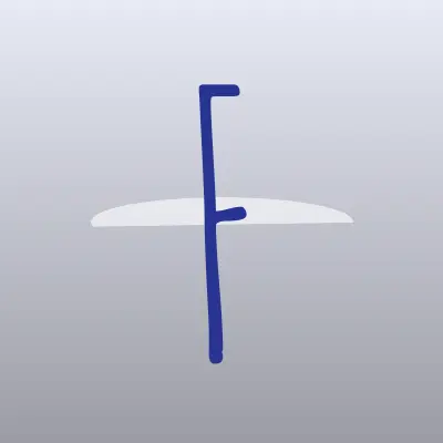 Визитка: Феникс, научно-реставрационные производственные мастерские в Москве