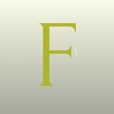 Визитка: Феникс, общественная организация помощи семьям, имеющим детей-инвалидов в Новомосковске