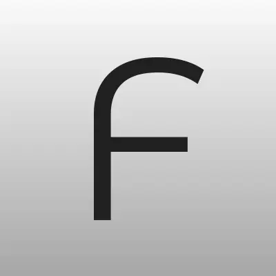 Визитка: Феникс, региональная общественная организация инвалидов Республики Саха (Якутия) в Якутске