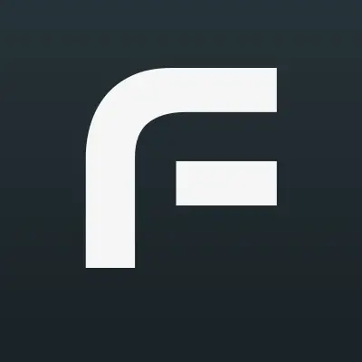 Визитка: Феникс, рекламная мастерская в Анапе