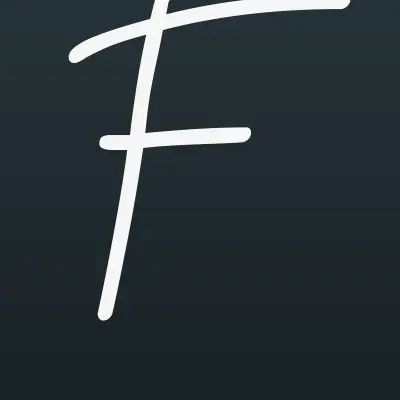 Визитка: Феникс, рекламная мастерская в Анапе