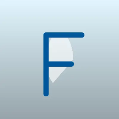 Визитка: Феникс, салон в Туапсе