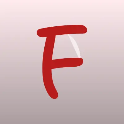 Визитка: Феникс, строительная фирма в Тельмане