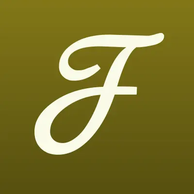 Визитка: Феникс, студия танца в Орле