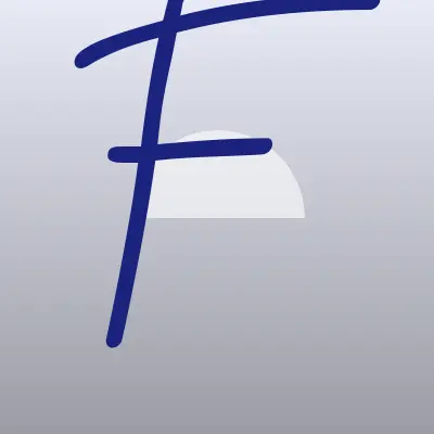 Визитка: Феникс, торгово-офисный комплекс в Челябинске