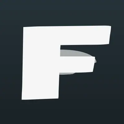 Визитка: Феникс, ветеринарная клиника в Коврове